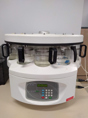 
CMBiotecs - Laborat&oacute;rio de Histot&eacute;cnica e Inova&ccedil;&atilde;o
